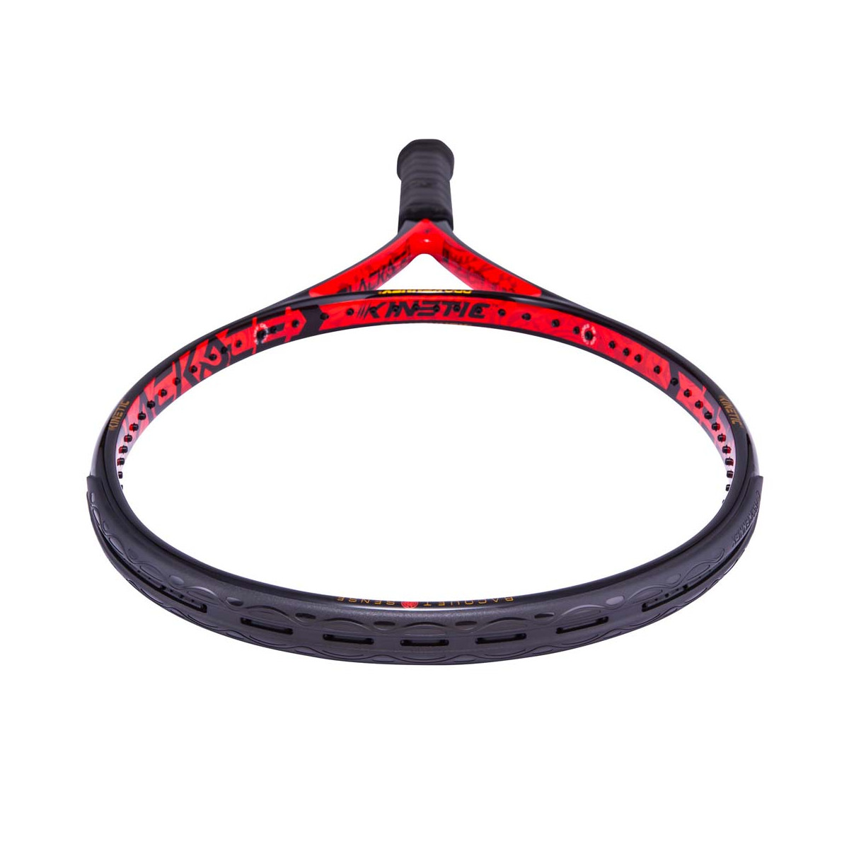 Racchette Pro Kennex Black Ace (285g)