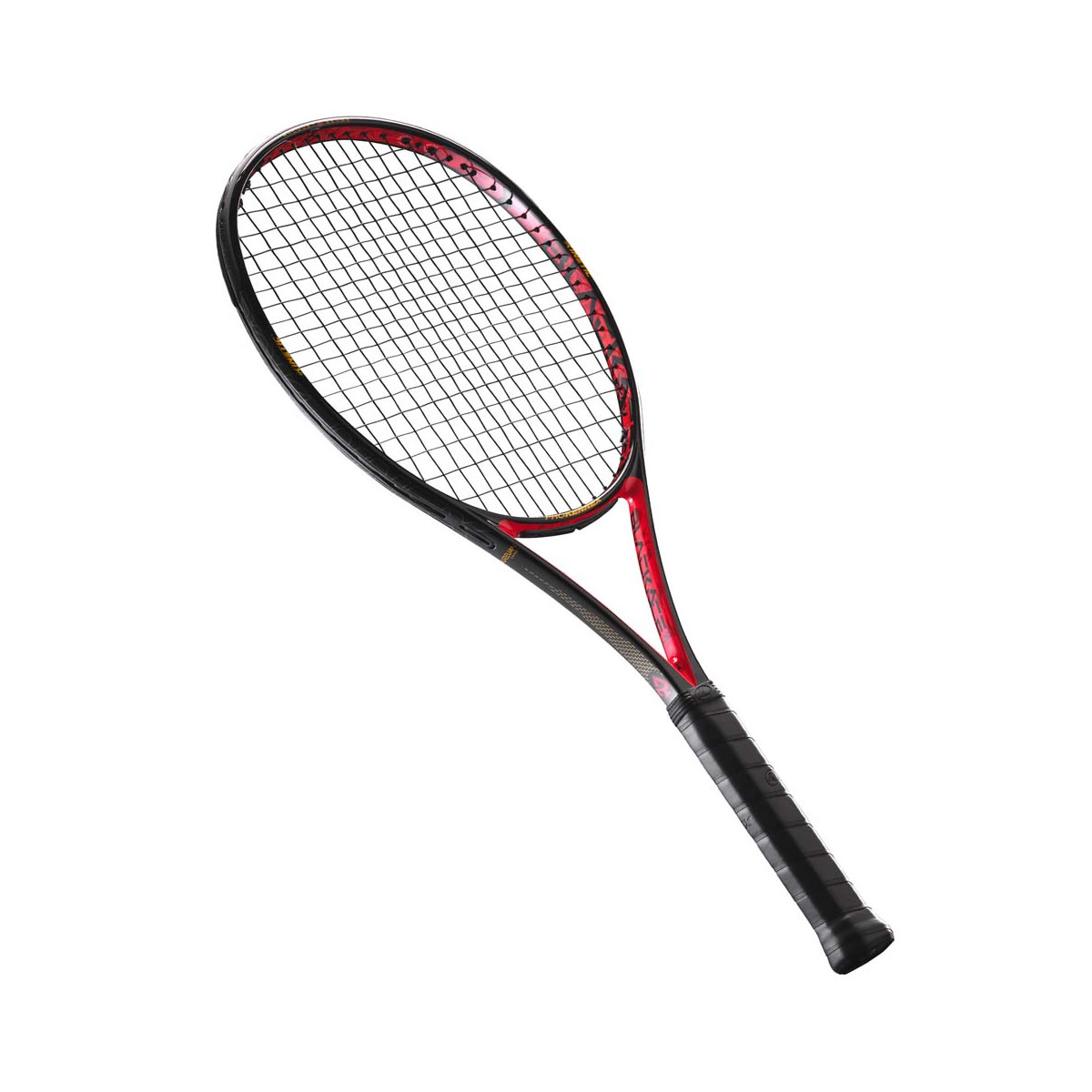 Racchette Pro Kennex Black Ace (285g)