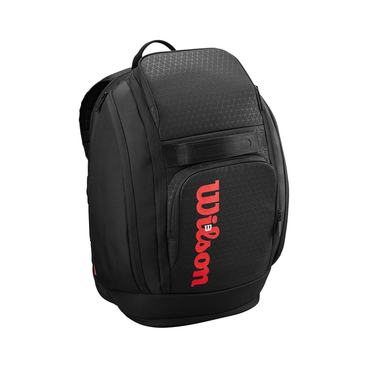 Zaino Wilson Clash V3