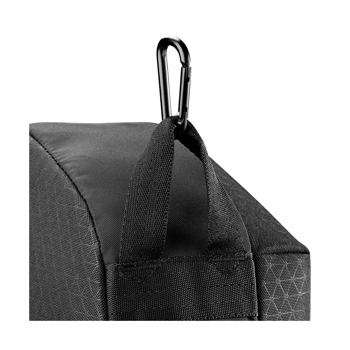 Borsa Wilson Clash V3 6R
