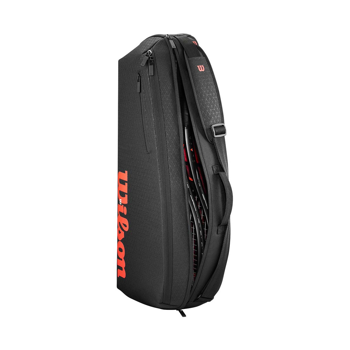 Borsa Wilson Clash V3 6R