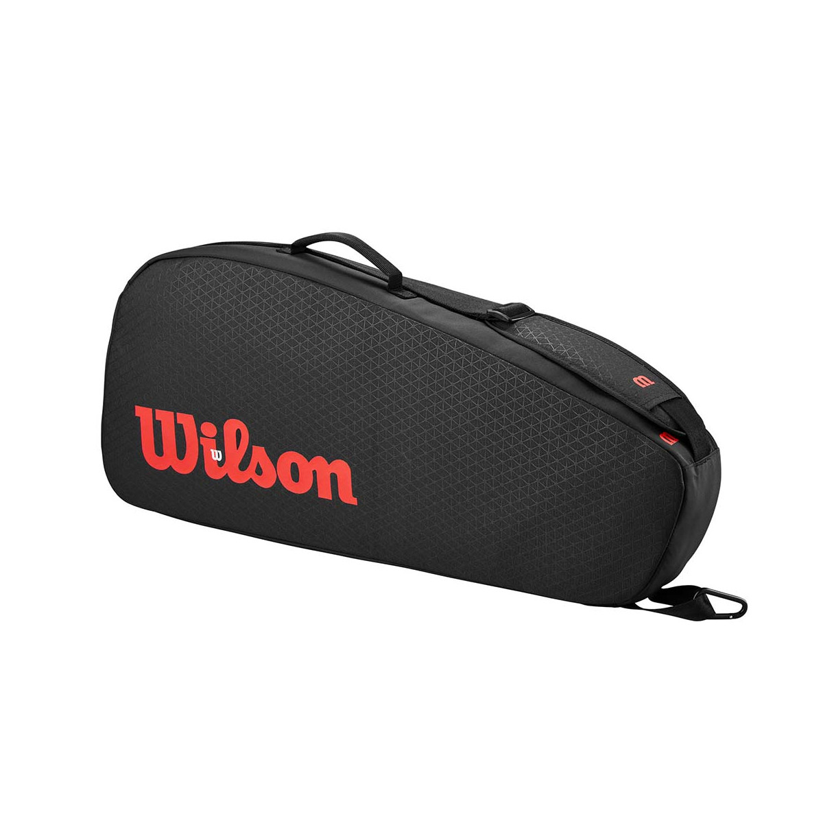 Borsa Wilson Clash V3 6R