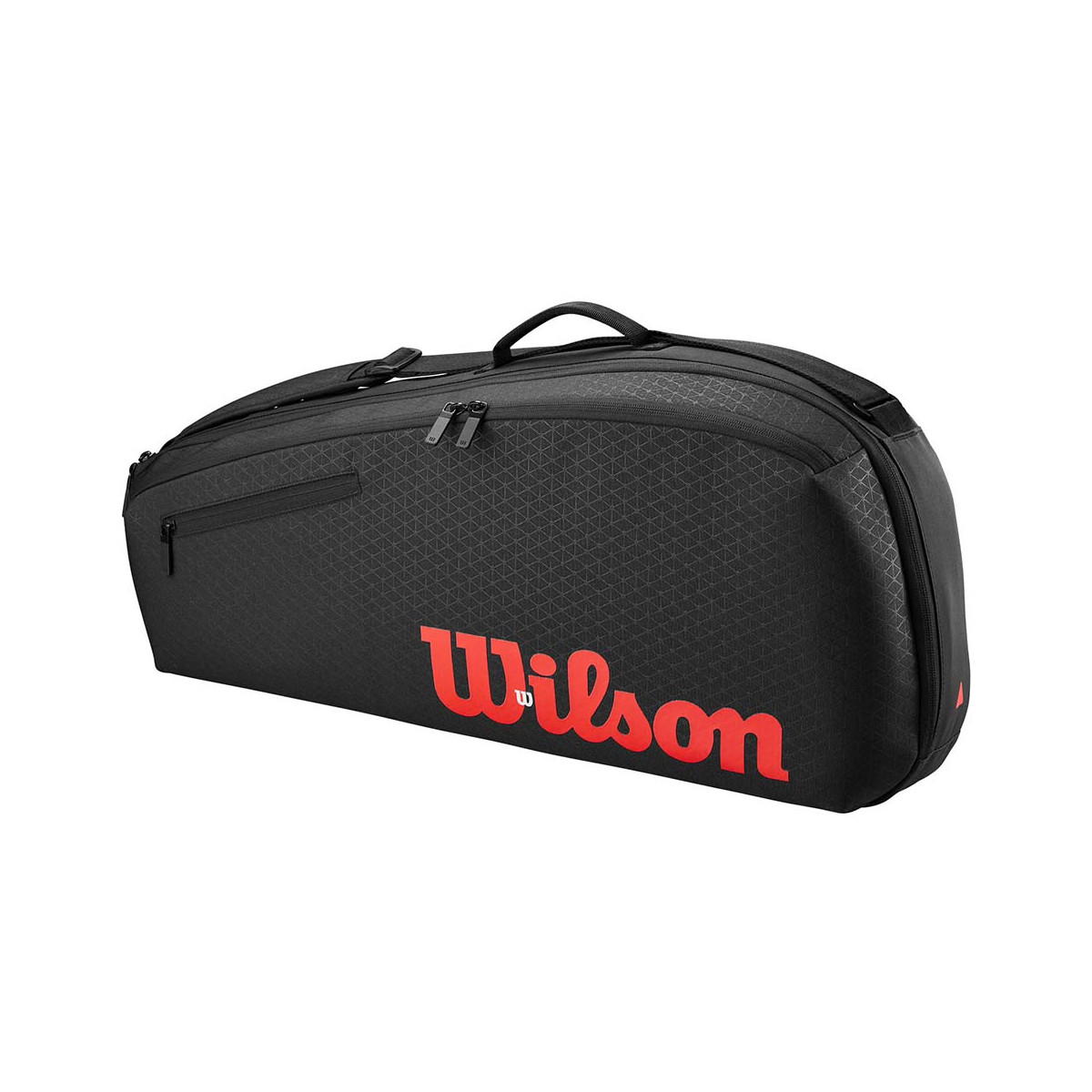 Borsa Wilson Clash V3 6R