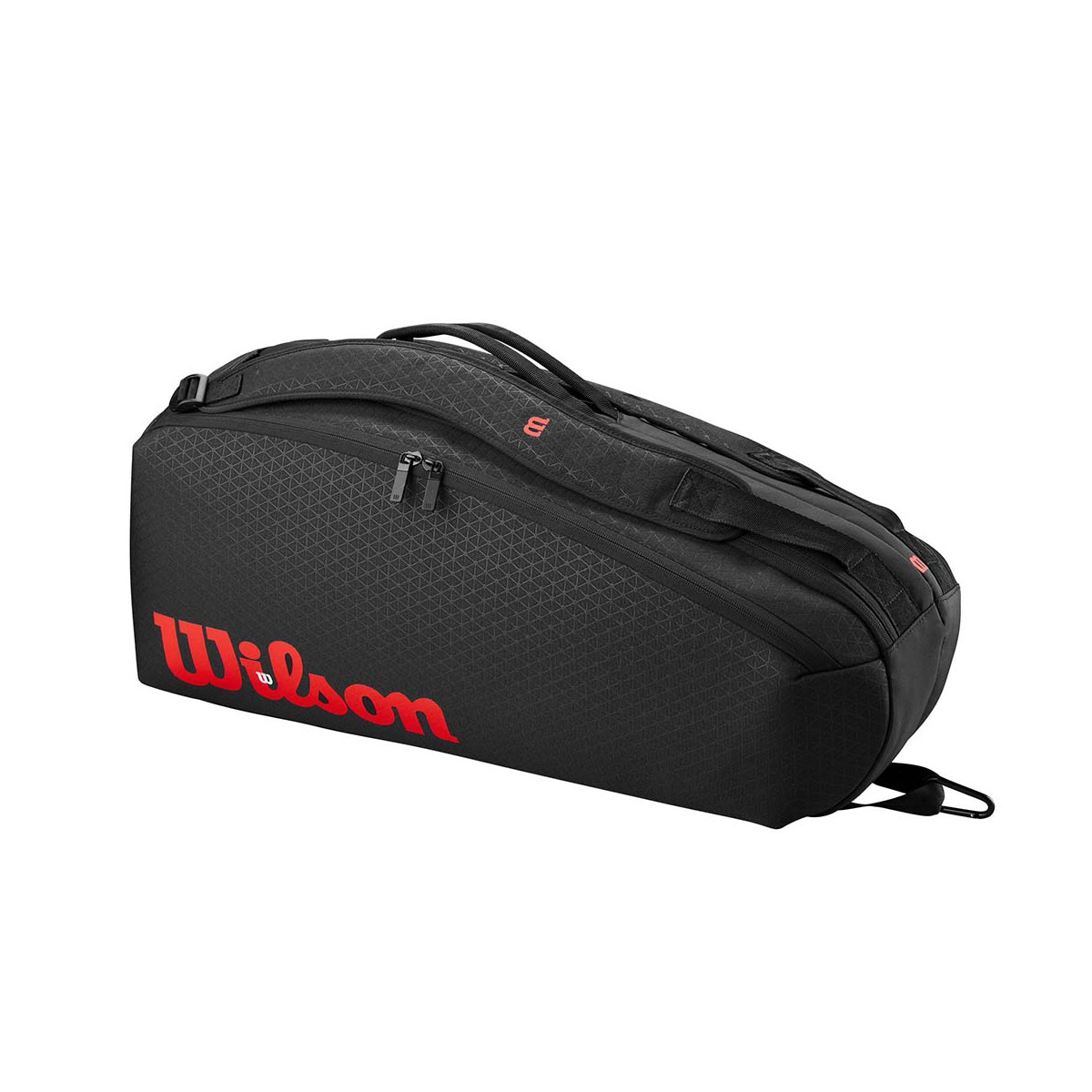 Borsa Wilson Clash V3 6R