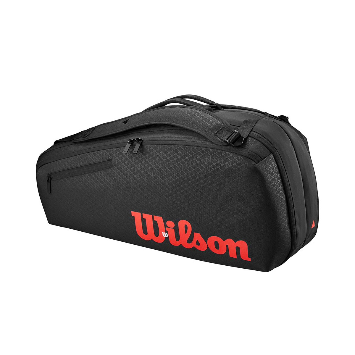 Borsa Wilson Clash V3 6R