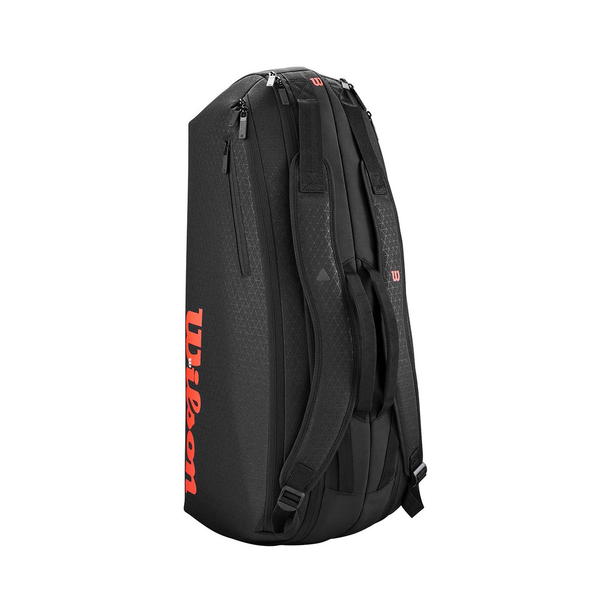 Borsa Wilson Clash V3 6R