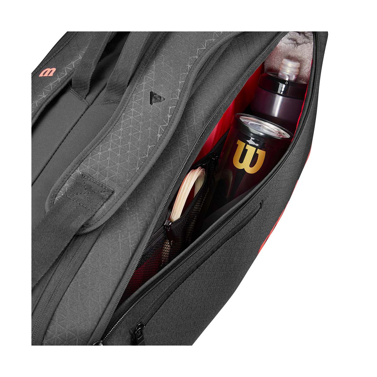 Borsa Wilson Clash V3 6R