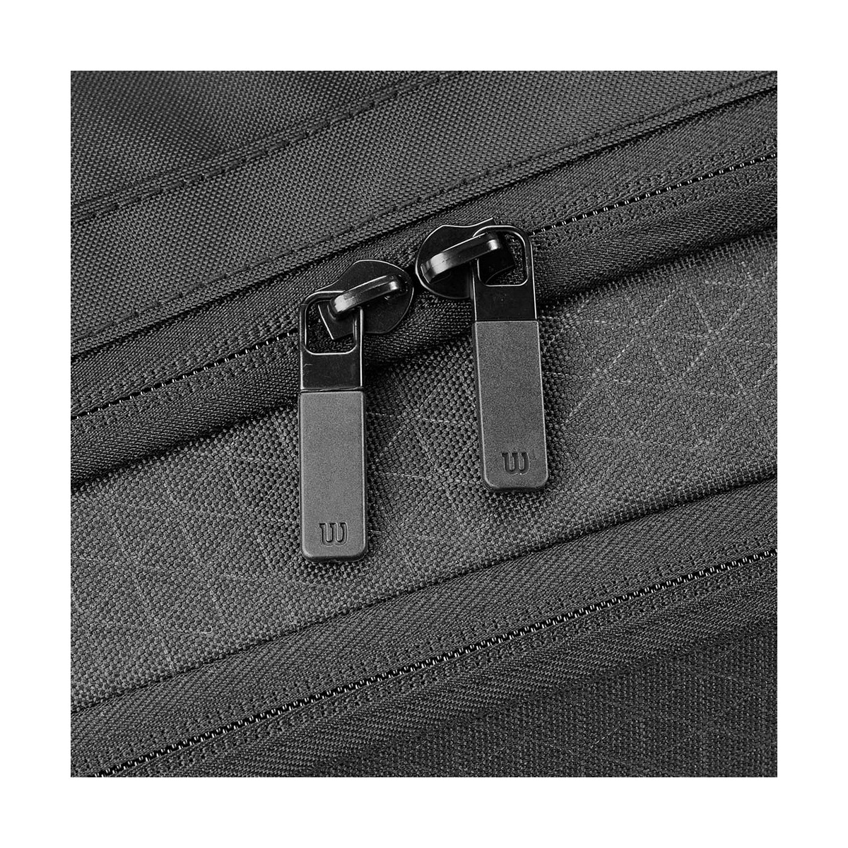 Borsa Wilson Clash V3 6R