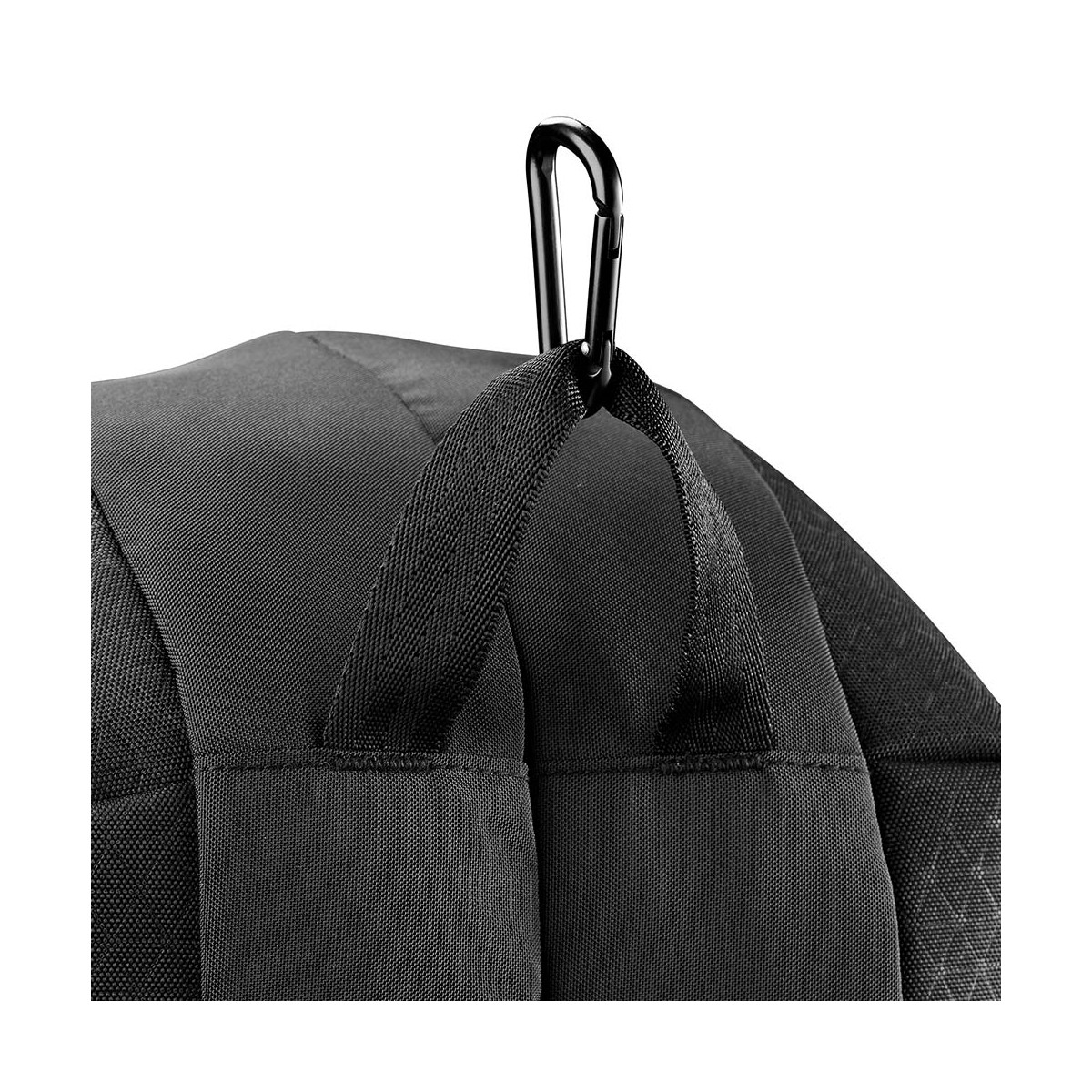 Borsa Wilson Clash V3 6R