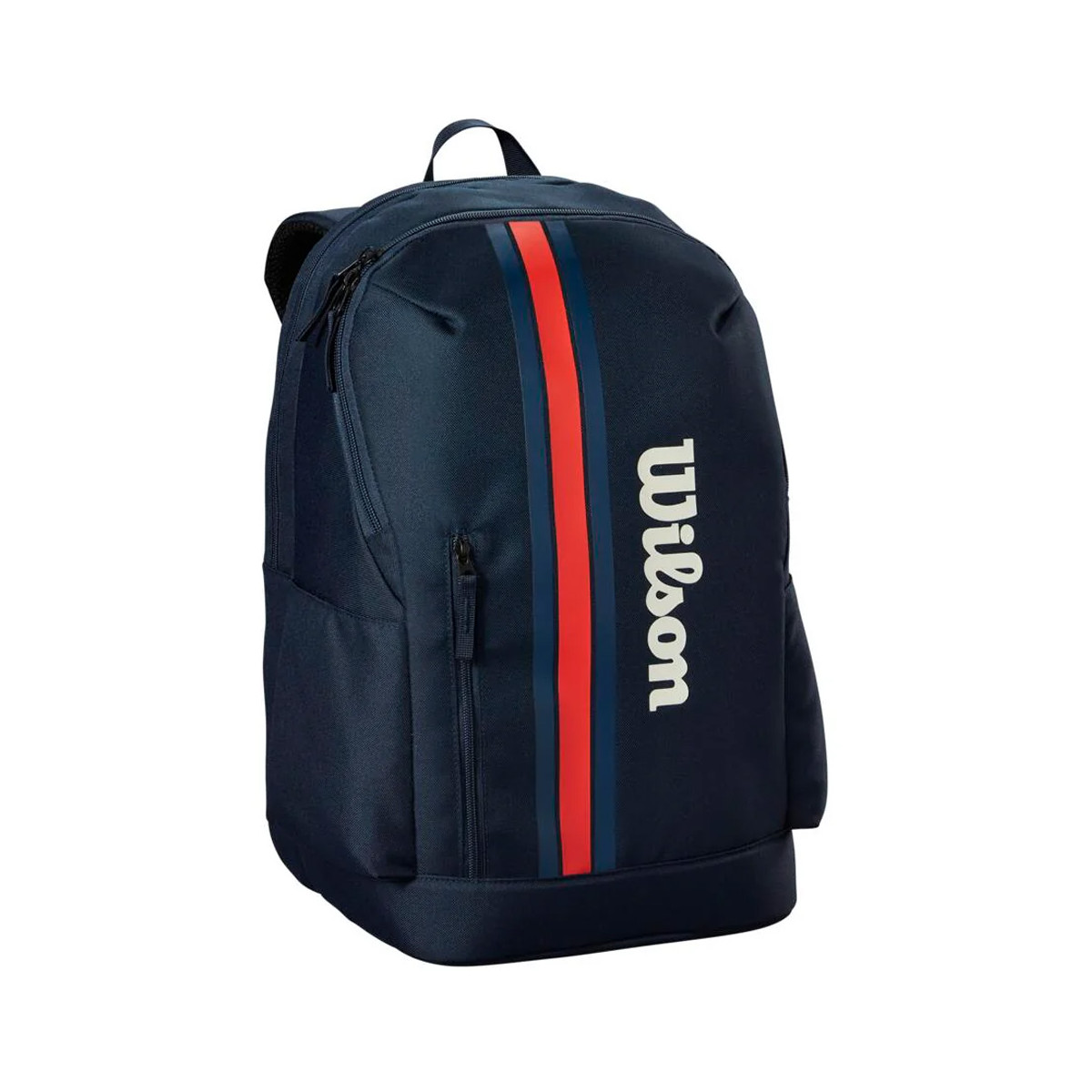 Zaino Wilson Team Navy