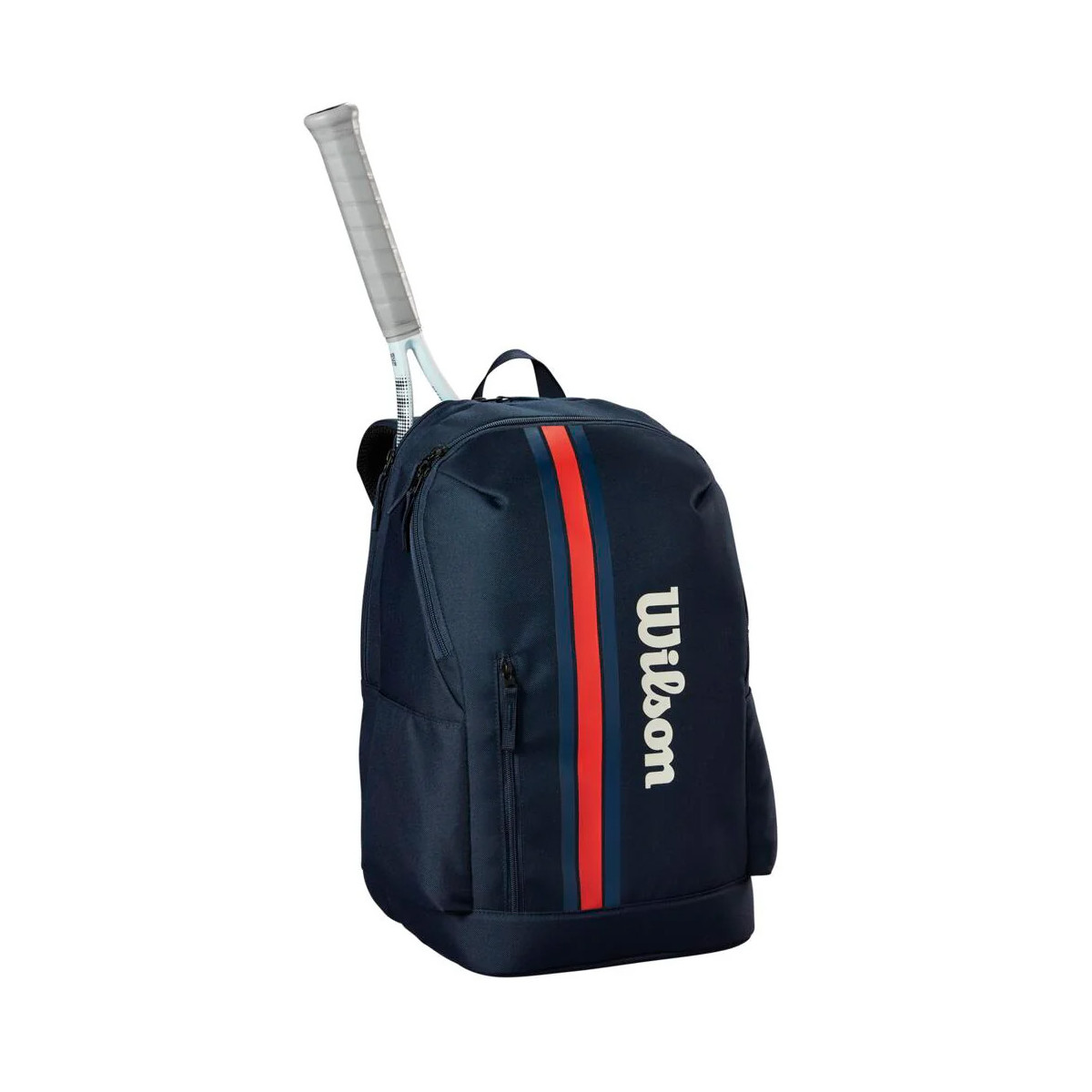 Zaino Wilson Team Navy