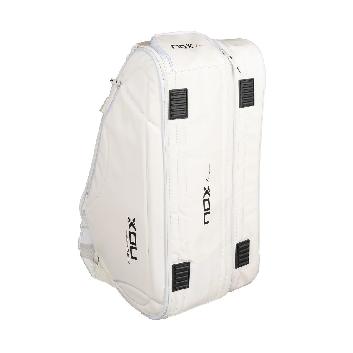 Borsa isotermica Nox Pro Series Nero