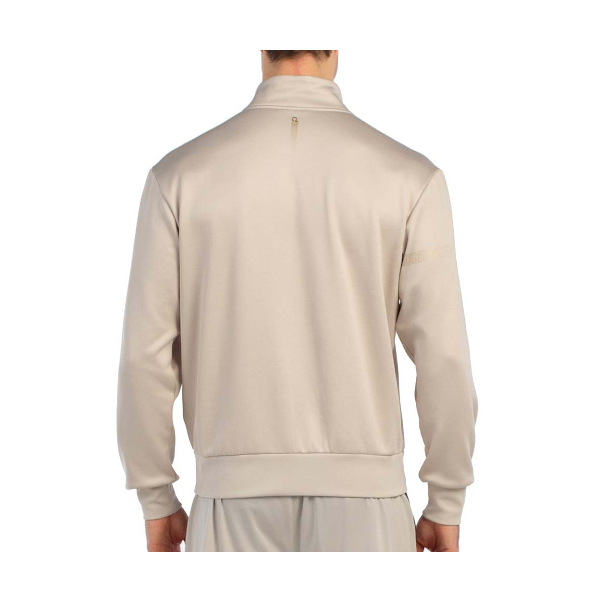 Giacca Bullpadel Premier Padel Brume Carbon