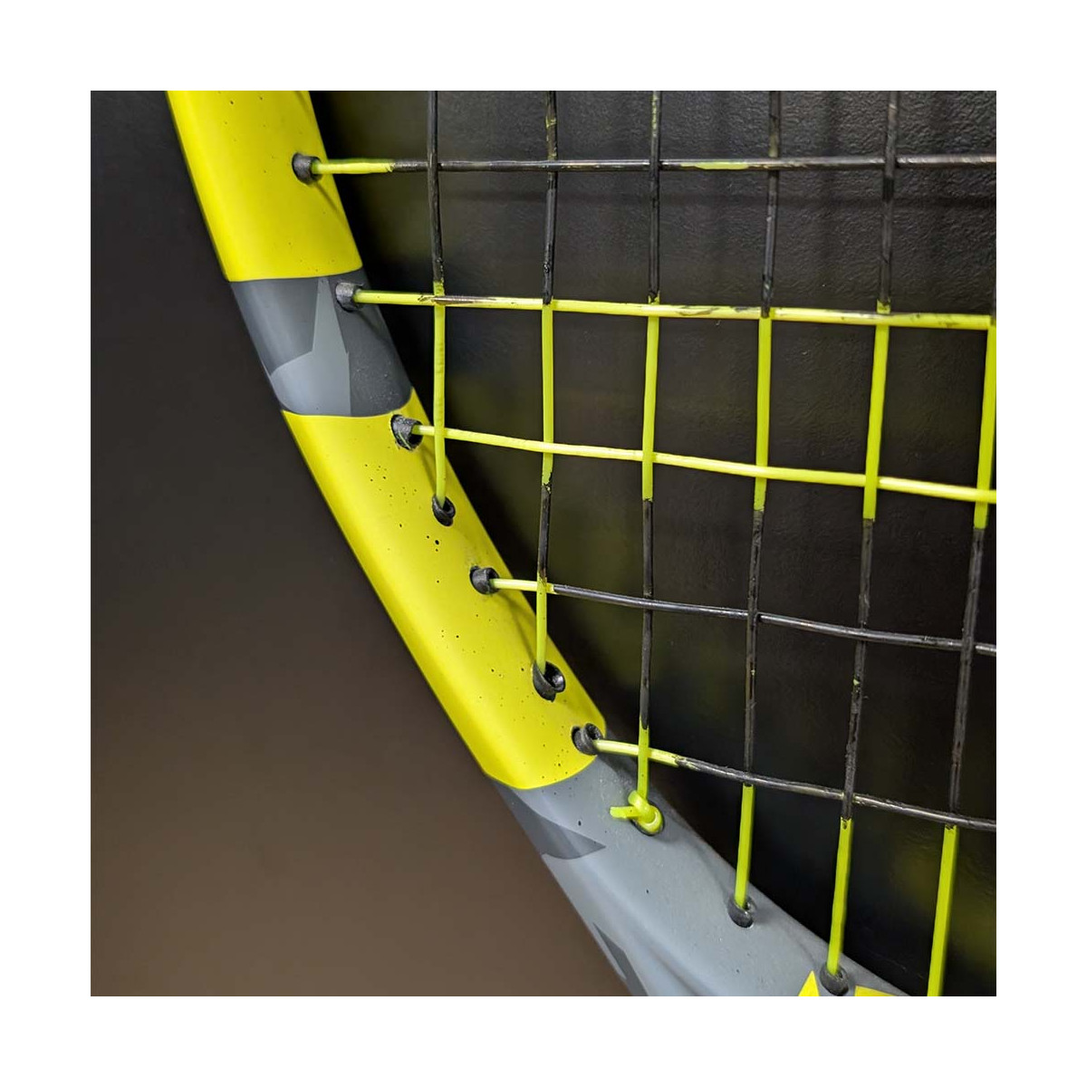 Racchette Dunlop CX 200 LS 2022 (290g) - Usata