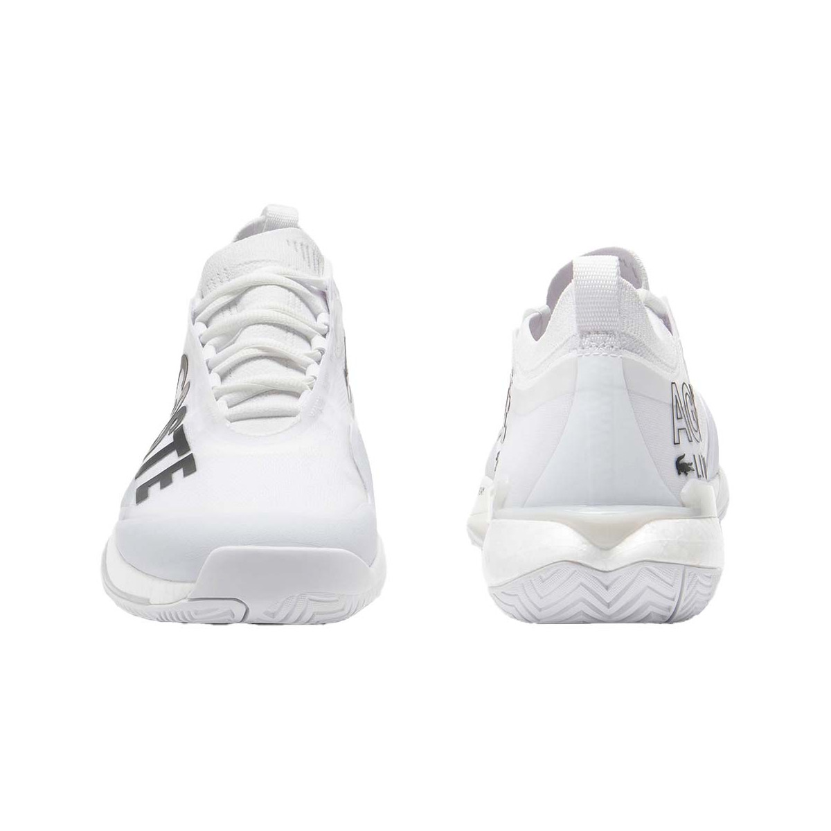 Scarpe Lacoste AG-LT25 Lite Azzurro / Blu navy