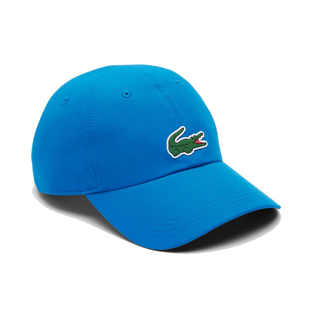 Cappello Lacoste Sport Verde