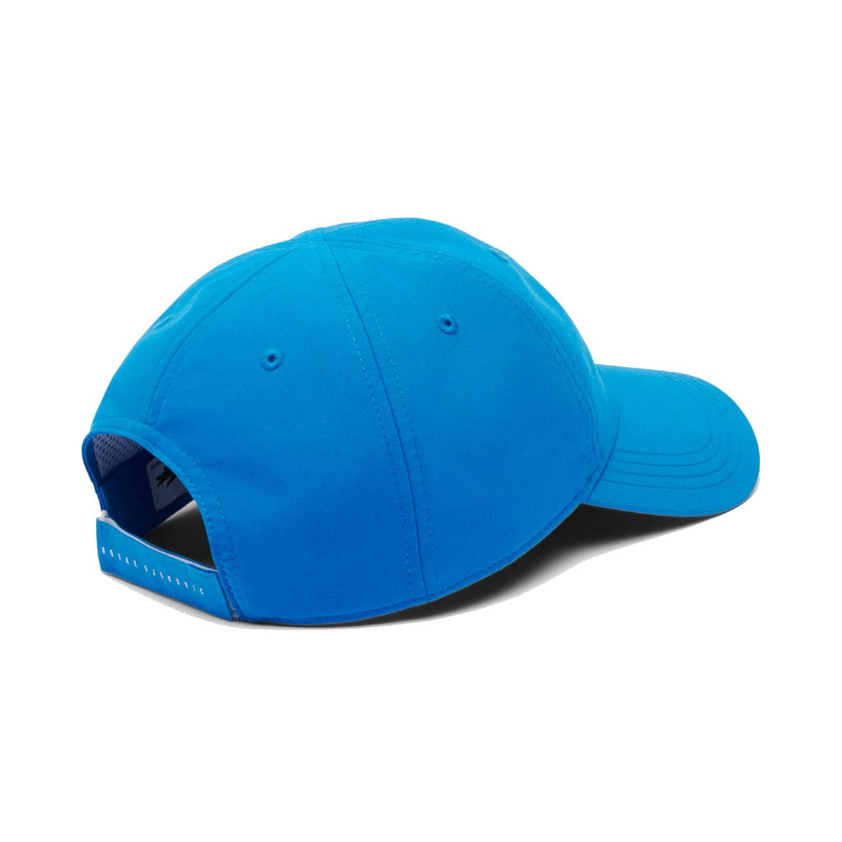 Cappello Lacoste Sport Verde