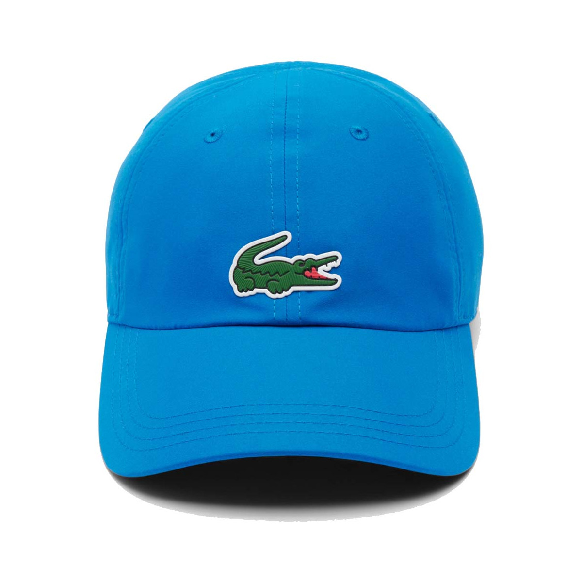 Cappello Lacoste Sport Verde
