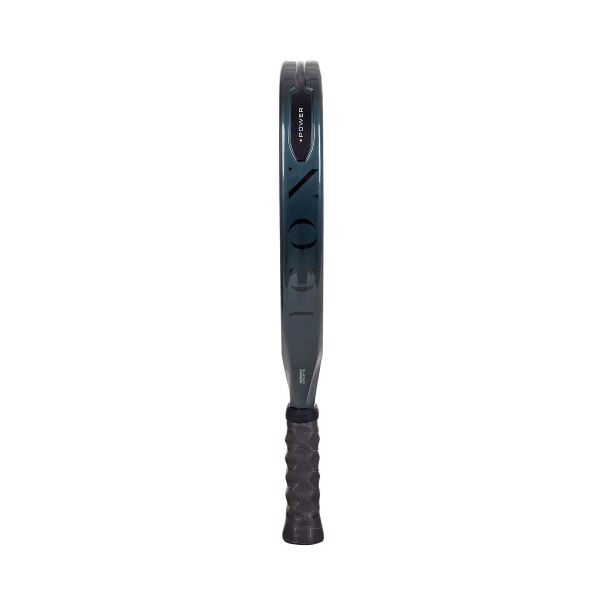 Racchetta Bullpadel Vertex 04 25
