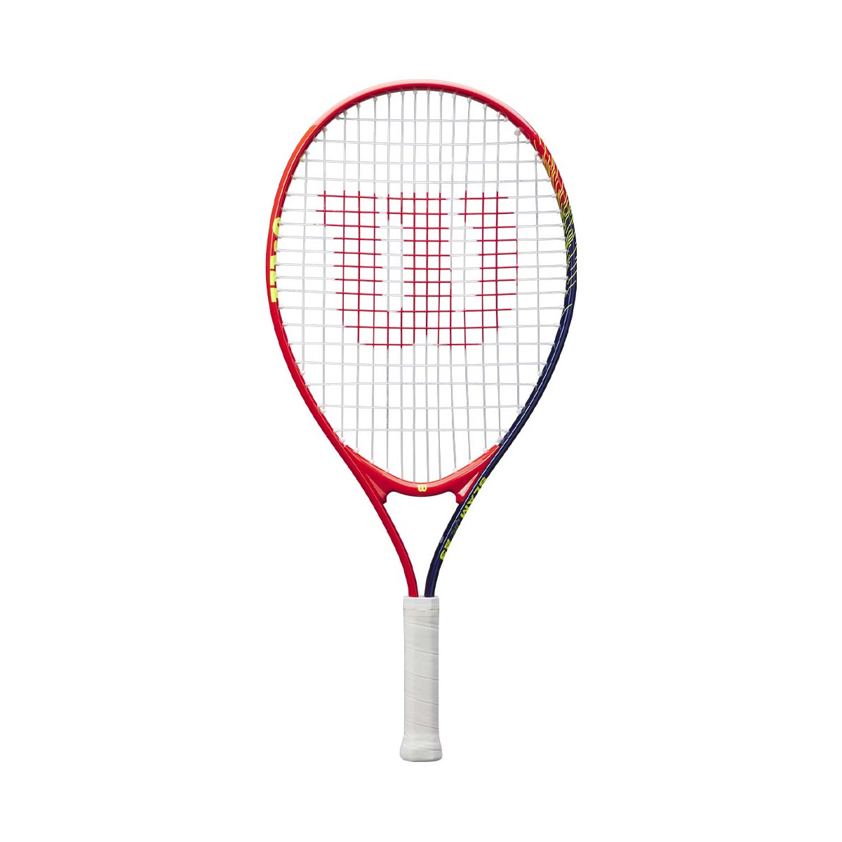 Racchette Wilson Slam Jr 19 (180g)