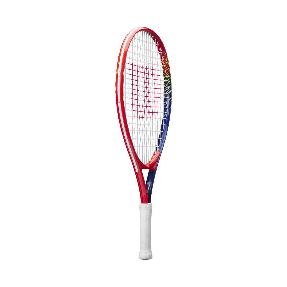 Racchette Wilson Slam Jr 19 (180g)