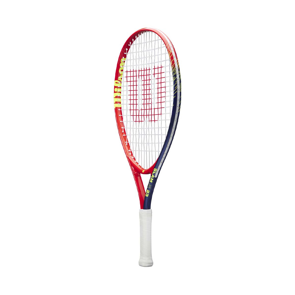 Racchette Wilson Slam Jr 19 (180g)