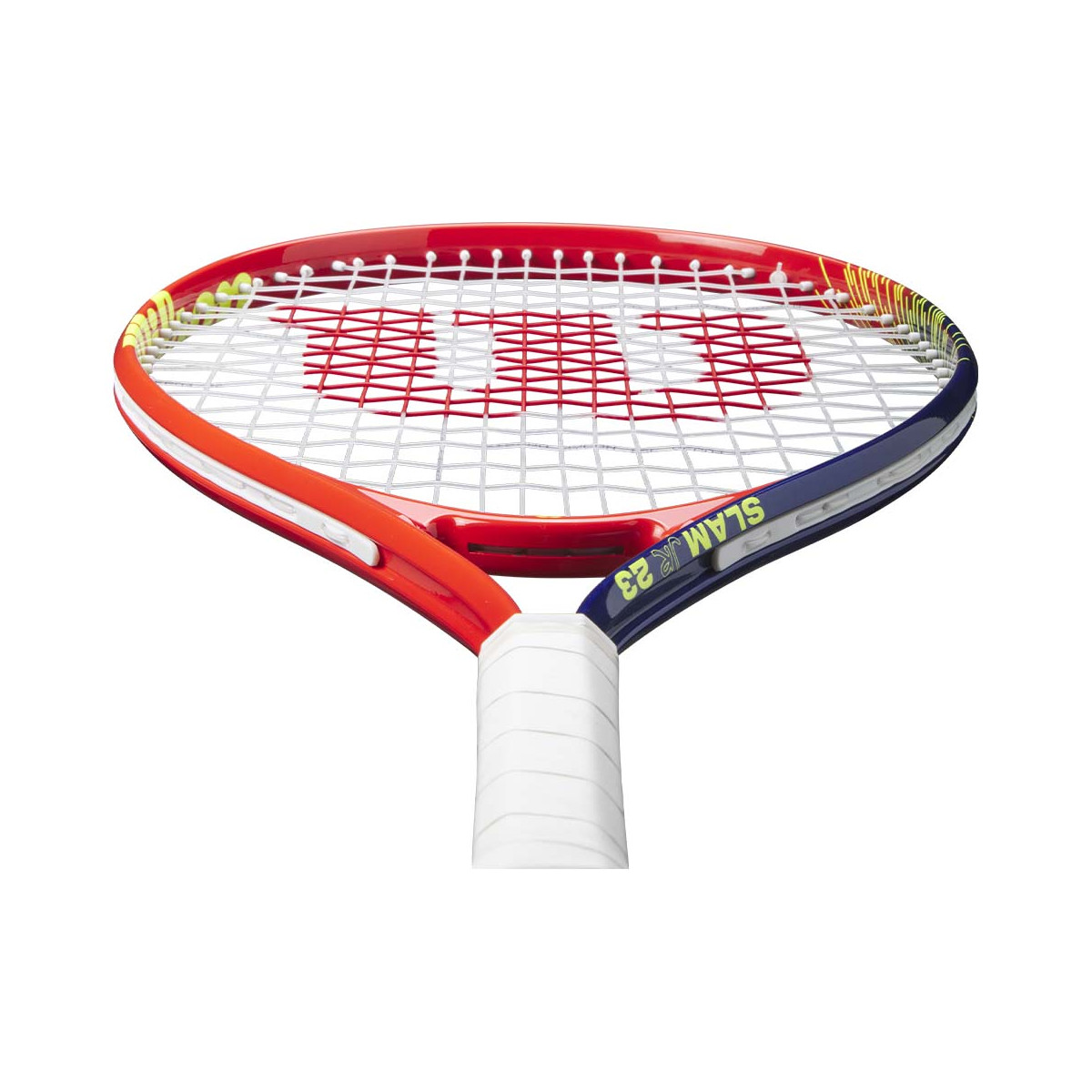 Racchette Wilson Slam Jr 19 (180g)