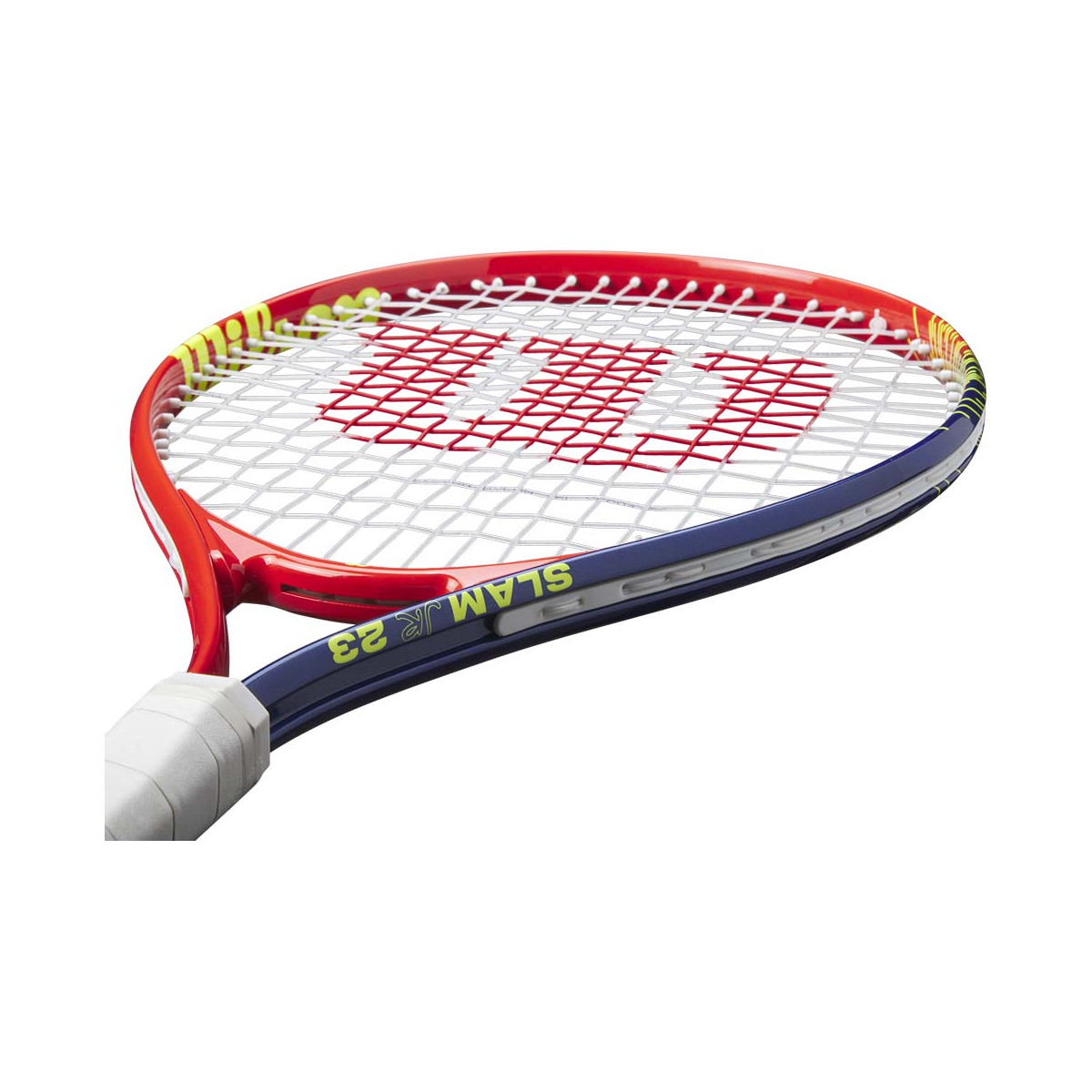 Racchette Wilson Slam Jr 19 (180g)
