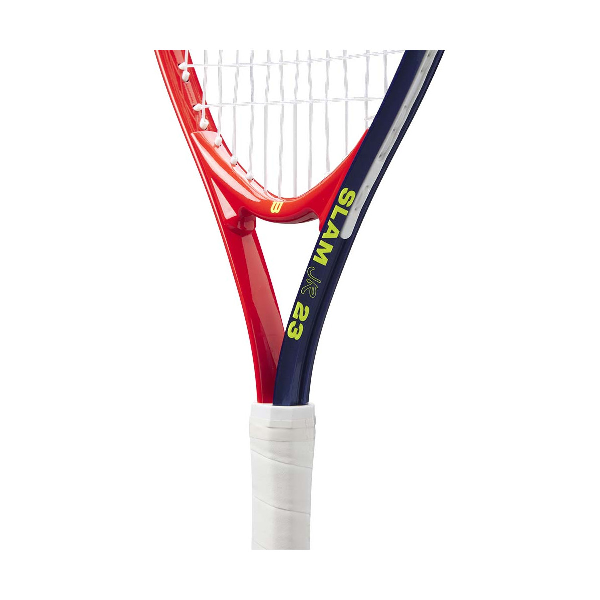 Racchette Wilson Slam Jr 19 (180g)