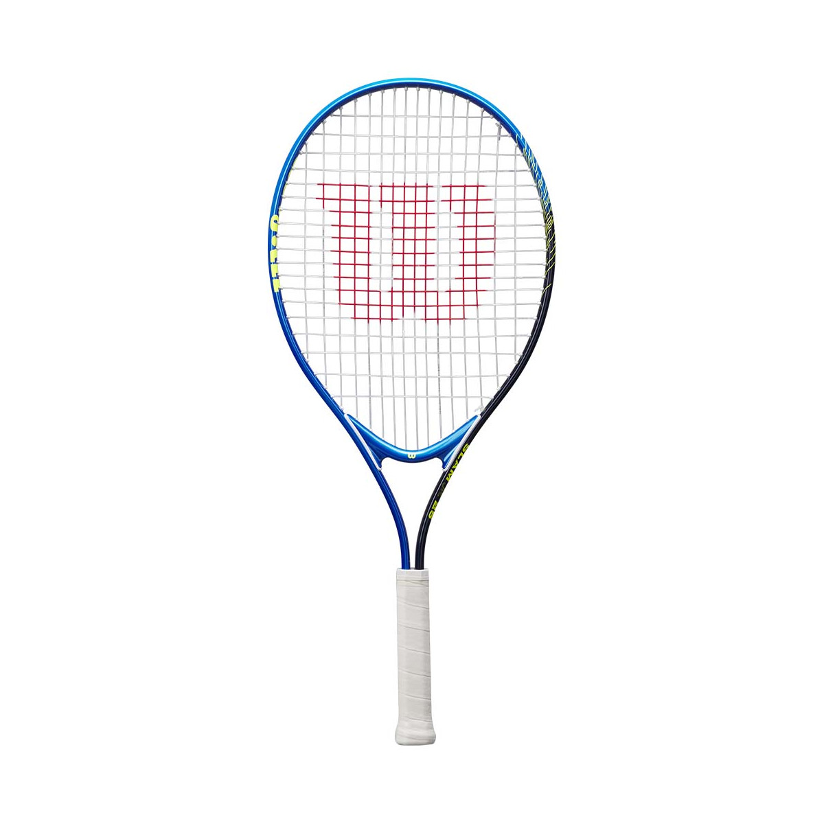 Racchette Wilson Slam Jr 23 (200g)