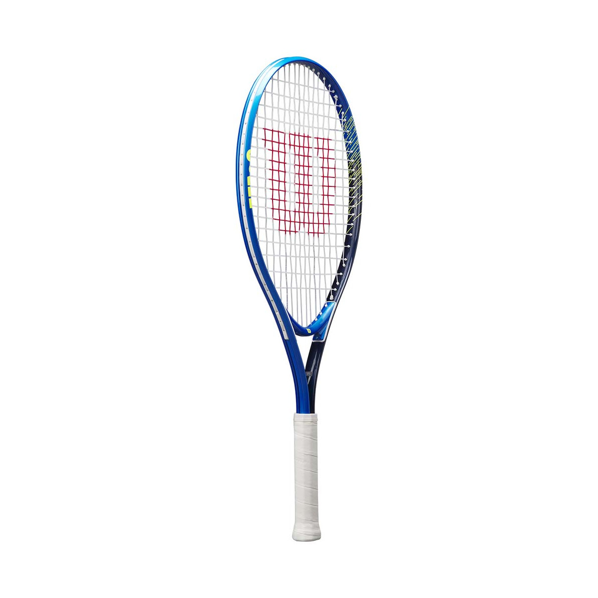 Racchette Wilson Slam Jr 23 (200g)