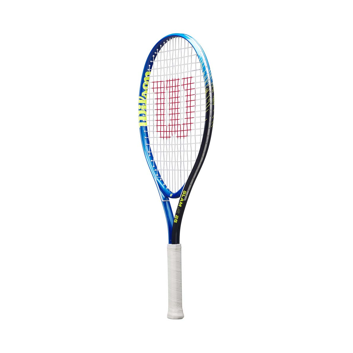 Racchette Wilson Slam Jr 23 (200g)