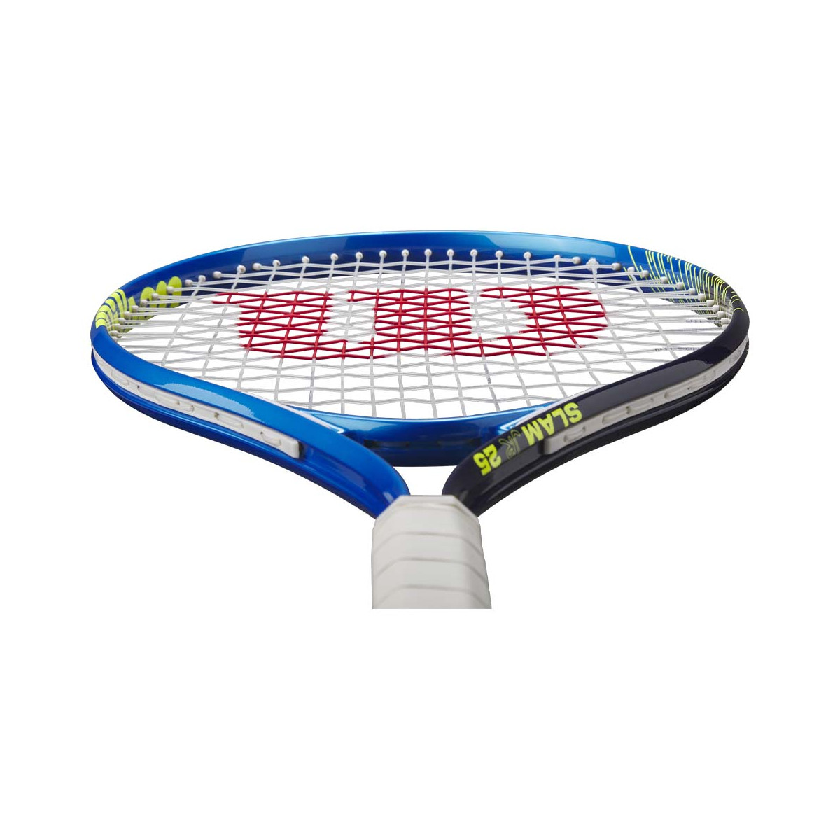 Racchette Wilson Slam Jr 23 (200g)