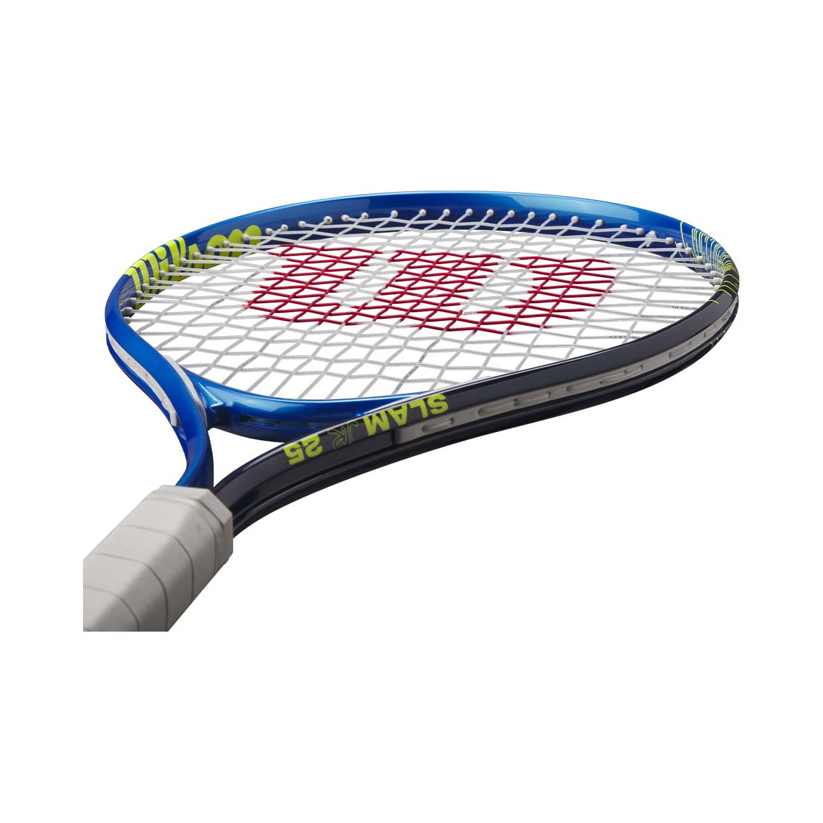 Racchette Wilson Slam Jr 23 (200g)