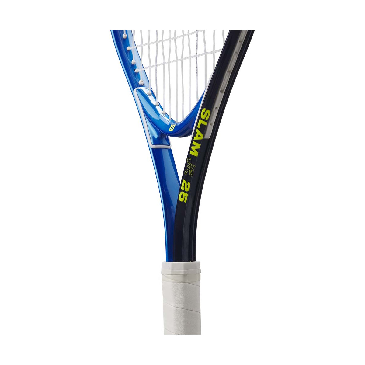 Racchette Wilson Slam Jr 23 (200g)
