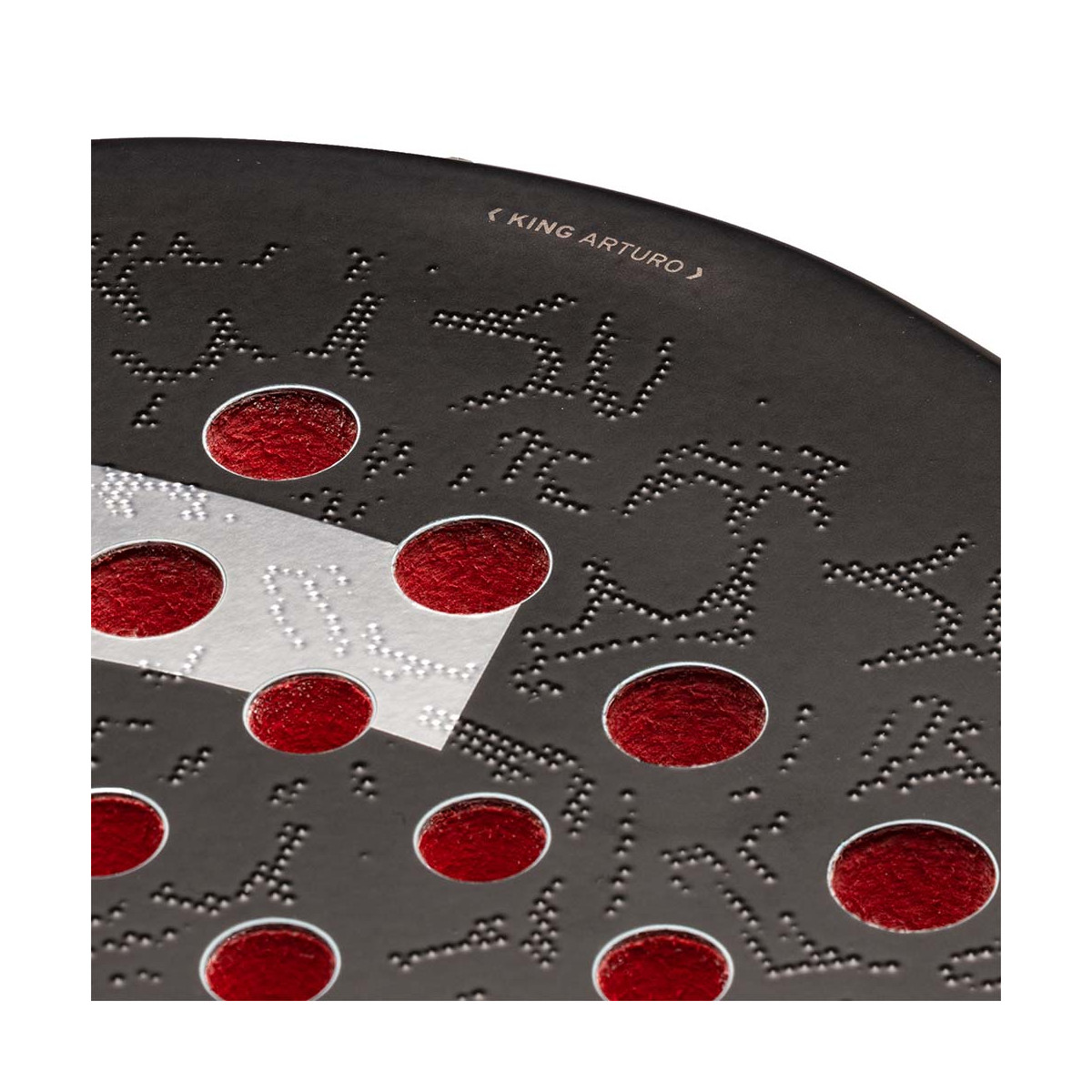 Racchetta Head Coello Pro 2025