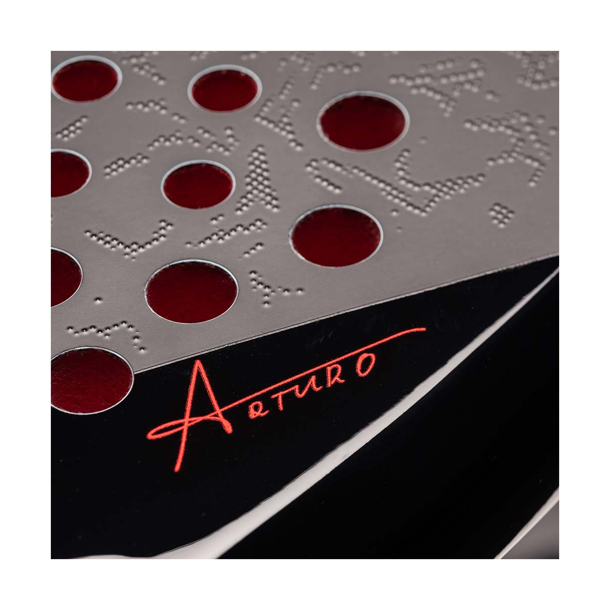 Racchetta Head Coello Pro 2025