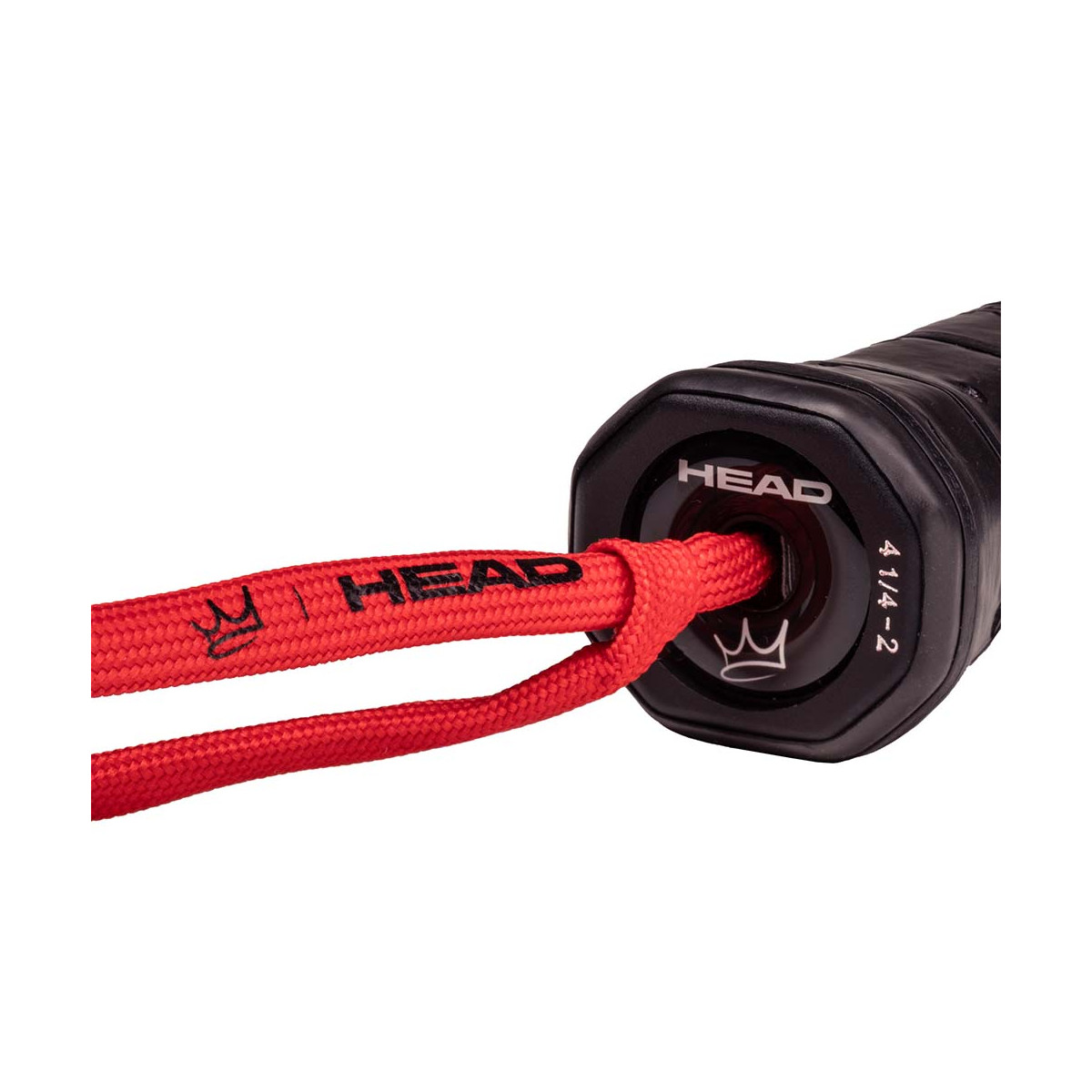 Racchetta Head Coello Motion 2025