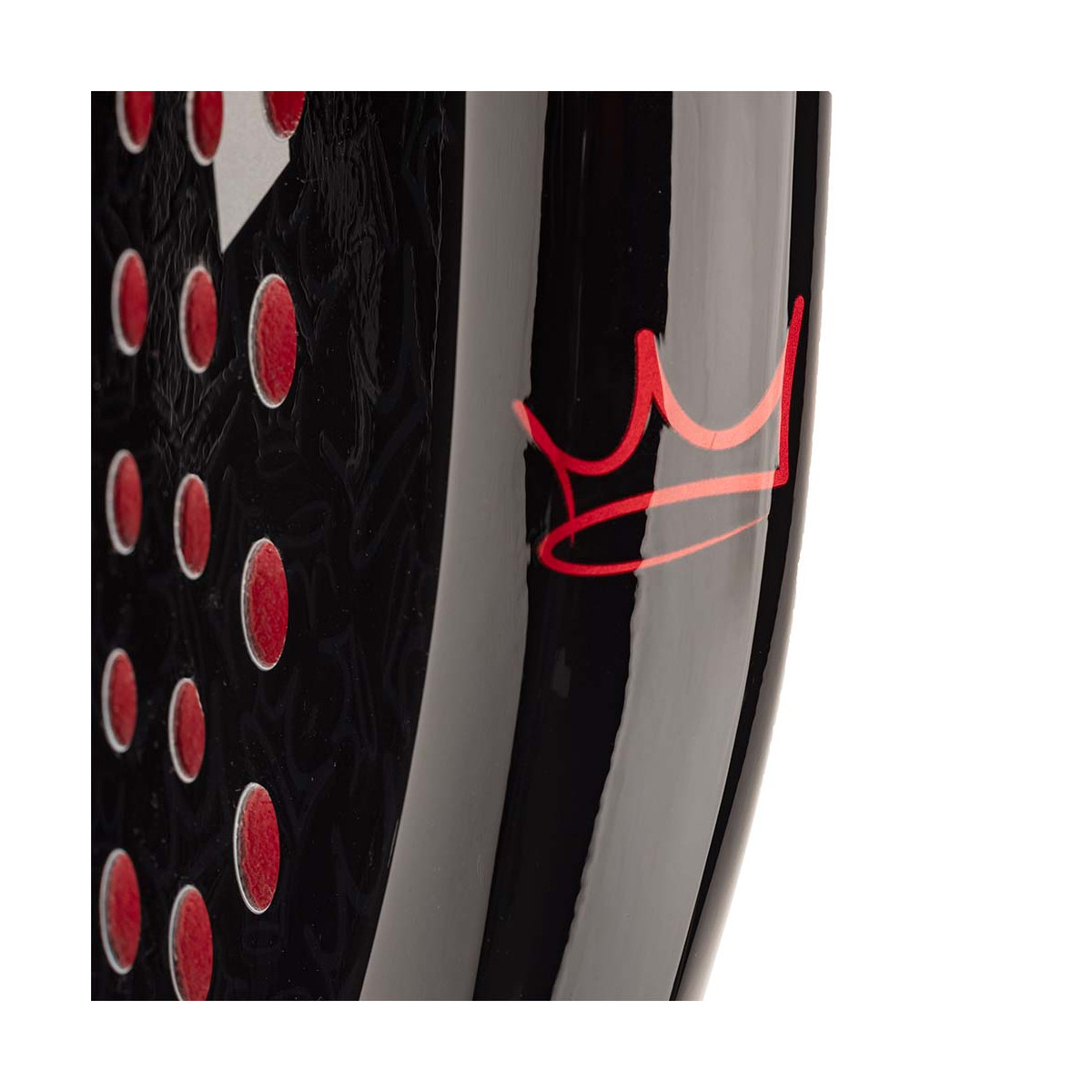 Racchetta Head Coello Motion 2025