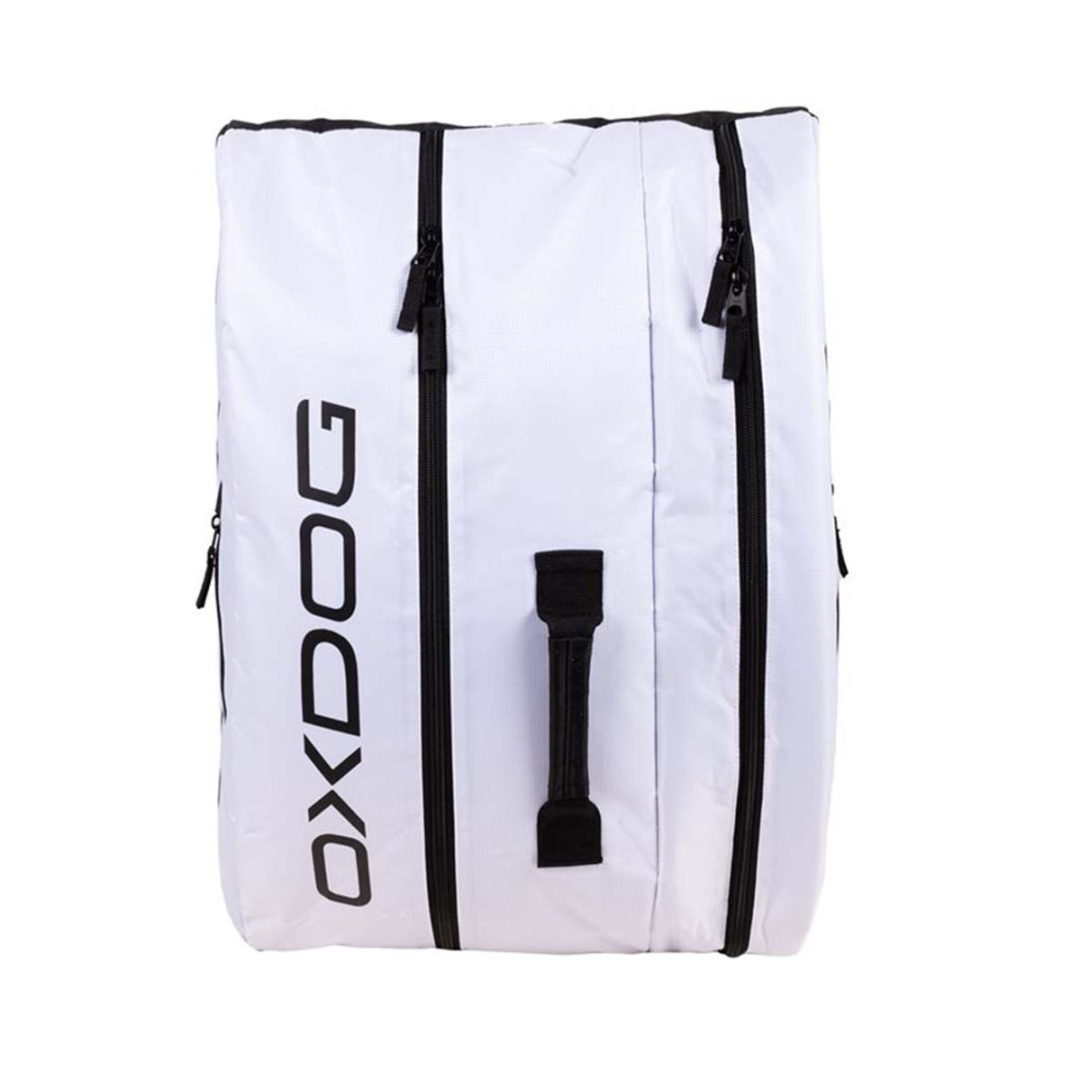 Borsa termica Oxdog Ultra Tour Thermo Padel Bianco / Nero