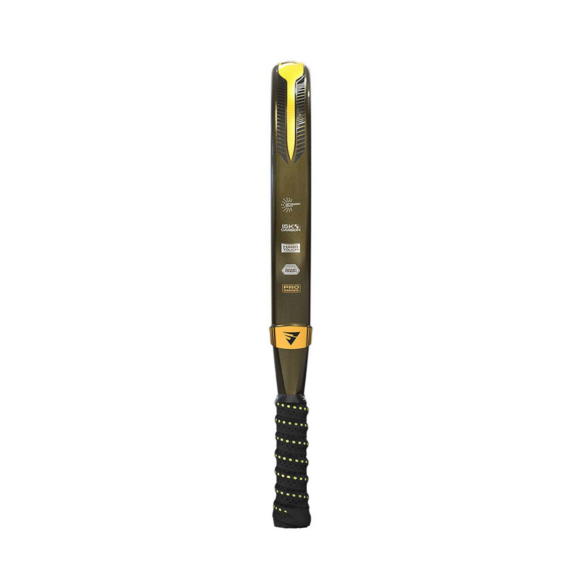 Racchetta Siux Electra ST3 Stupa Pro