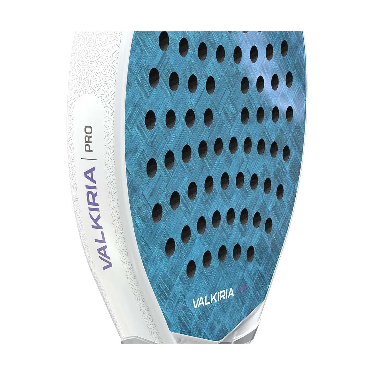 Racchetta Siux Trilogy Control Pro 4
