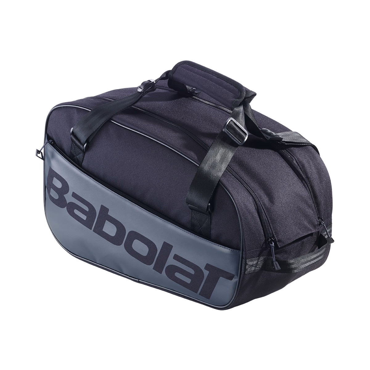 Borsa Babolat RH Padel Lite Nero
