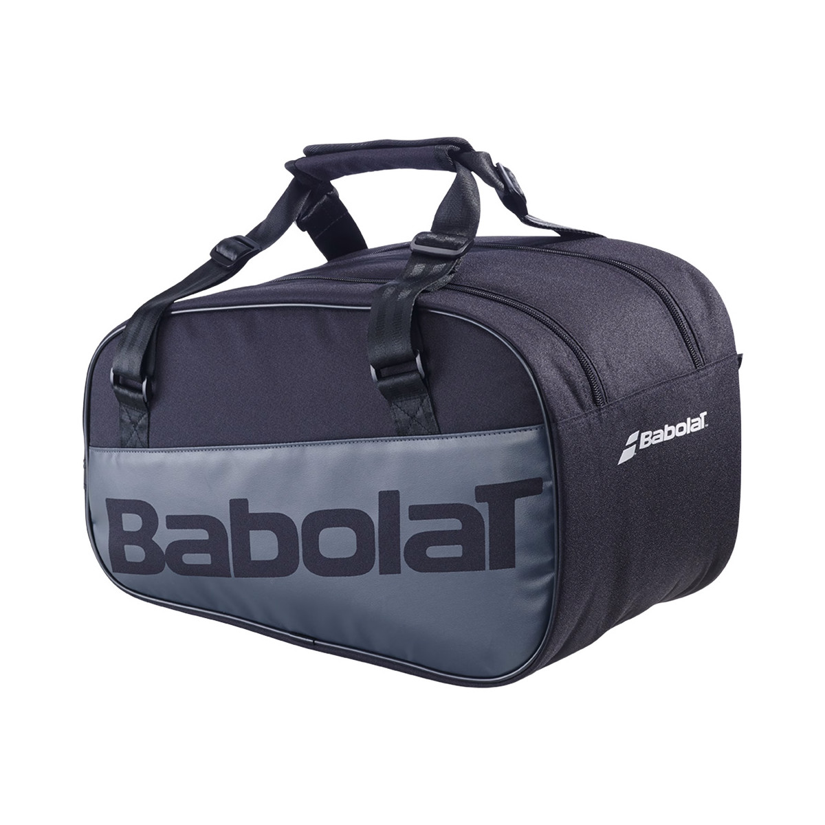Borsa Babolat RH Padel Lite Nero