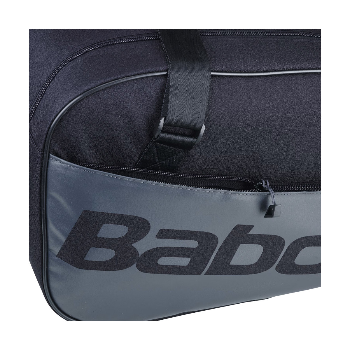 Borsa Babolat RH Padel Lite Nero