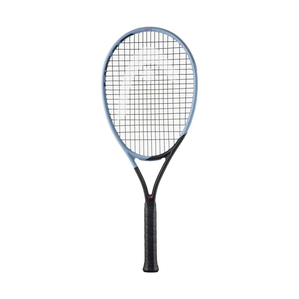 Racchette Head Instinct PWR 110 2025 (265g)