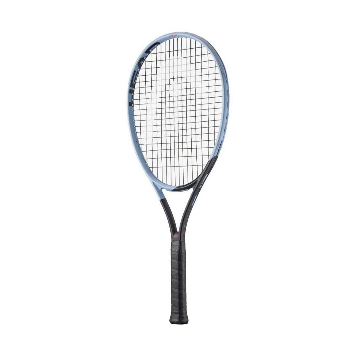 Racchette Head Instinct PWR 110 2025 (265g)