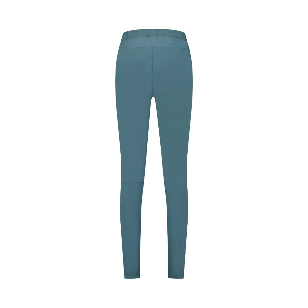 Jogging K-Swiss Hypercourt Tracksuit Blu