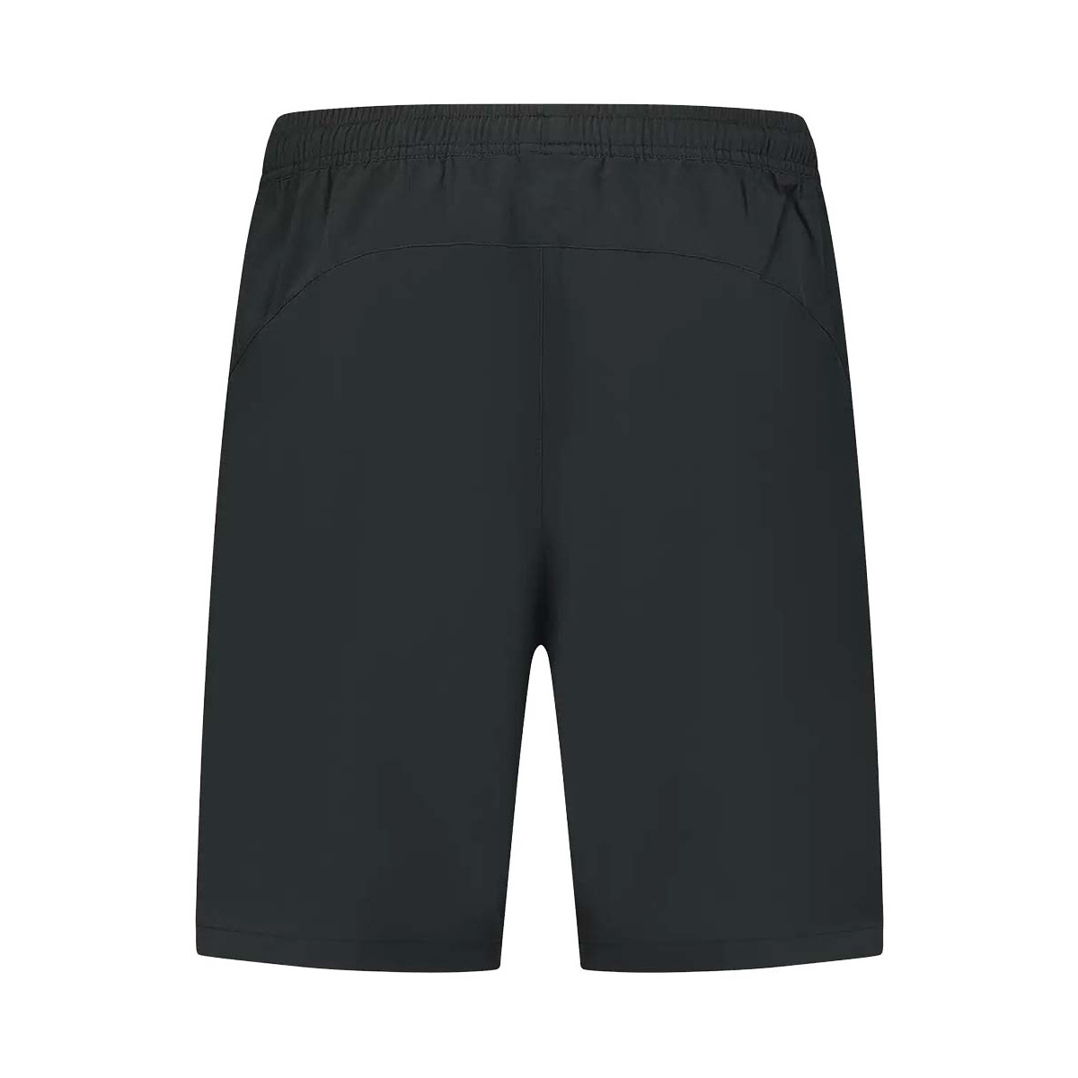 Pantaloncini K-Swiss Hypercourt Blu petrolio