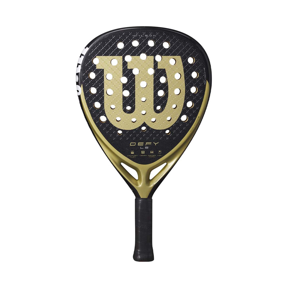 Racchetta Wilson Blade V3